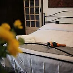 Konukevi Pantarei 4*