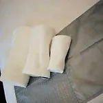 Pantarei 4* Pozzallo