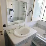 Pantarei 4* Pozzallo