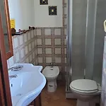 Konukevi Pantarei